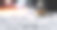 有趣的宇航员在行星表面跳舞。感觉快乐。图片下载