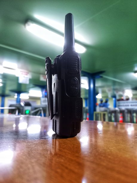 对讲机图片下载