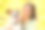 杰克罗素梗与年轻的宠物女主人在公园的绿色草坪上散步的近距离照片。狗的照顾收养概念。图片下载