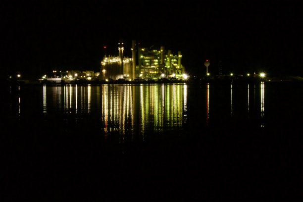 功率反射图片下载