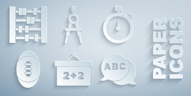 设置黑板秒表美式足球图片下载