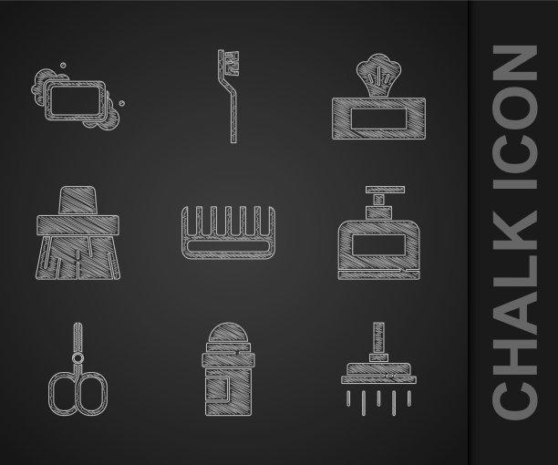 定型发刷止汗除臭剂卷图片下载