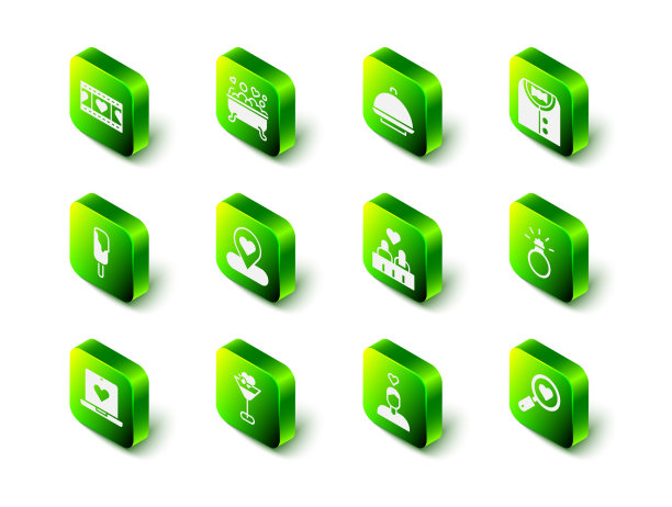 设置浪漫浴室覆盖托盘套装图片下载