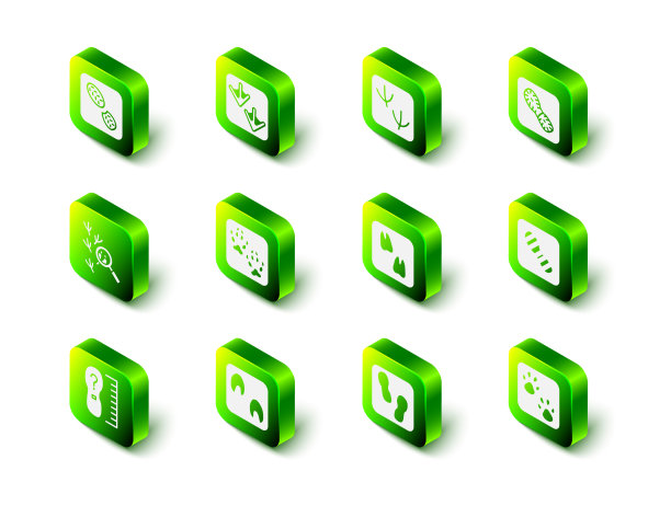 把鹅爪的脚印换成人类的脚印图片下载