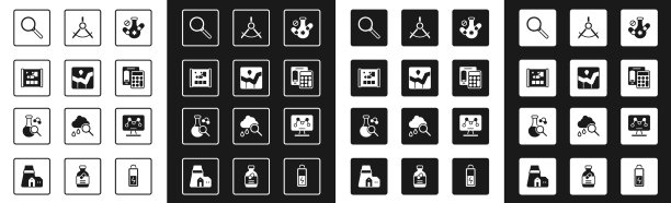 集药丸图图信息图图片下载