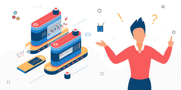 业务流程，自动化的现代化生产交流平台。图片下载