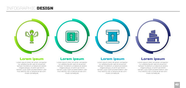 网上设天使教会牧师传道旗图片下载