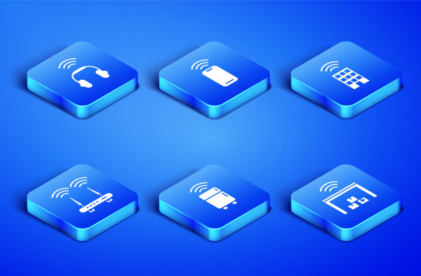 设置智能仓库耳机冰箱图片下载