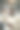 公交车上微笑的非裔美国人图片下载