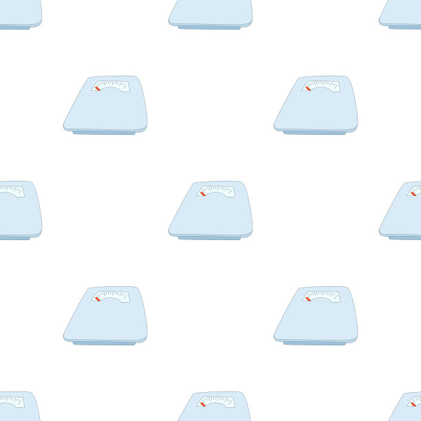 机械天平无接缝图片下载