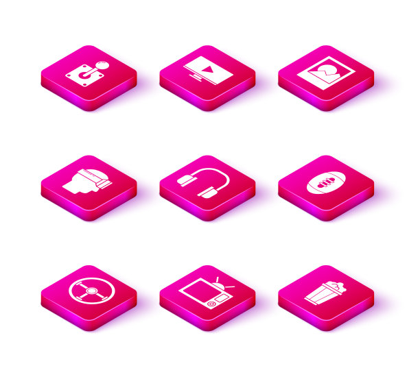 设置方向盘电视虚拟现实图片下载