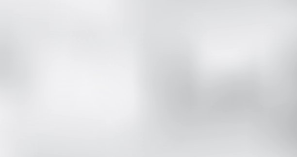 无色调色板与几种色调的白色图片下载