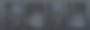 现代黑色条纹封面设计集。奢华创意金动态对角线图案。为商务宣传册，海报，笔记本，菜单模板的正式premium vector背景图片下载