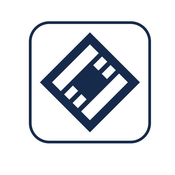 icon药膏贴纸图标图片下载