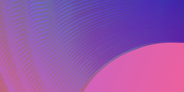 科技螺旋旋转波纹图片下载