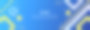 抽象的蓝色旗帜设计与蓝色几何背景。矢量插图壁纸，旗帜，背景，卡片，书插图，着陆页图片下载