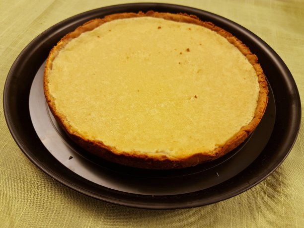 在家准备甜点图片下载