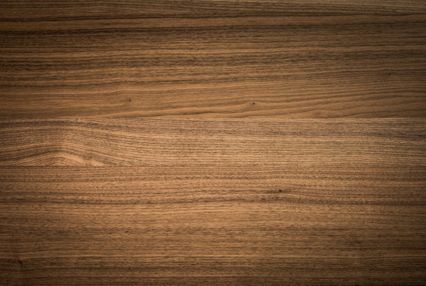 背景胡桃木表面图片下载