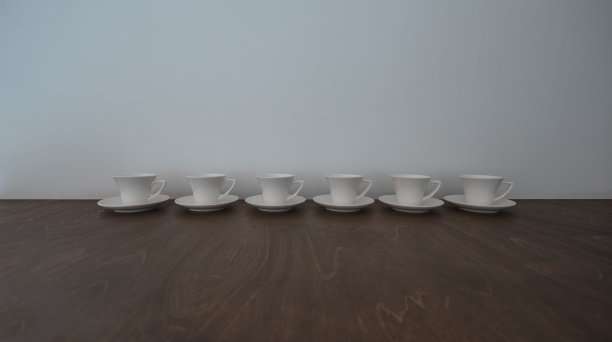 下午茶时间图片下载