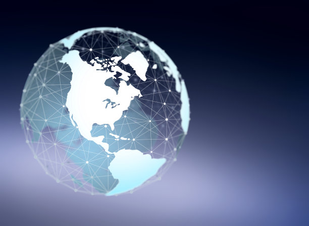 地球网络图片下载