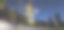 Meshchersky公园。金色的秋天。这条路美丽的夜景图片下载