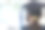 后视图亚洲女学生毕业带着毕业帽手持卷证书。毕业典礼概念照片图片下载