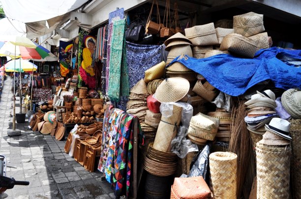 工艺品图片下载