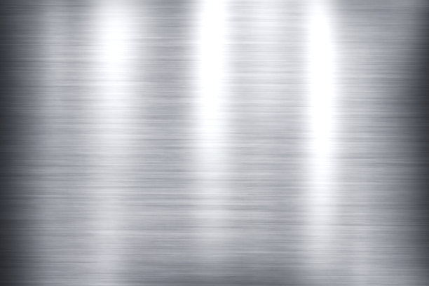 不锈钢背景抽象概念图片下载