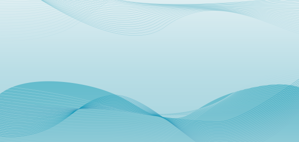 简约渐变线条背景图片下载