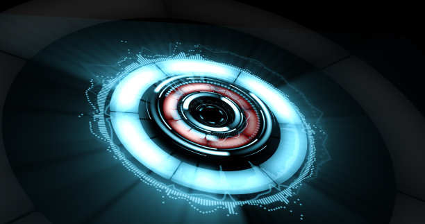 概念hud渲染背景图片下载