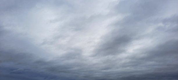 天与云连桥8 7图片下载