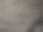 背景是旧木地板。图片下载