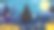原创插画万圣节南瓜图片下载