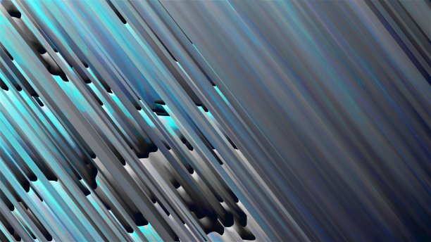 分形噪声与失真图片下载