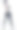 漂亮的女人在白色的背景下黑色的裙子，3d渲染图片下载