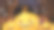 原创万圣节南瓜头森林背景插画元素图片下载