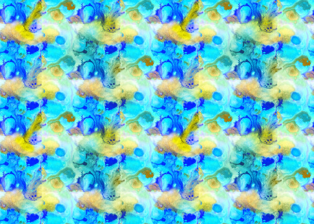 无缝的艺术背景图片下载