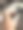 一个阳光明媚的冬日早晨。图片下载