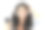 生活方式和人物理念:美丽的年轻女子戴着耳机听音乐，带着智能手机图片下载