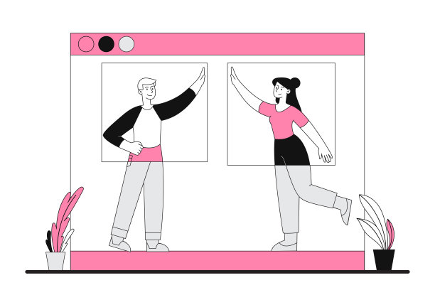 聊天几个概念图片下载