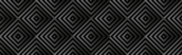 黑色抽象背景纹理与对角线和几何形状，可用于封面设计，海报，明信片，传单，网站背景或广告-矢量图片下载