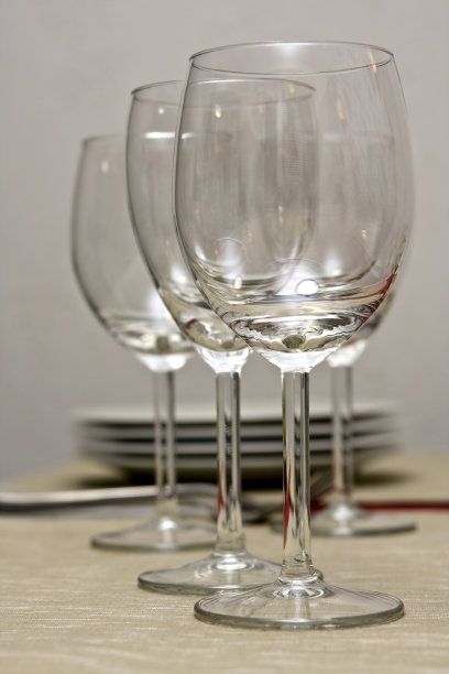 高酒杯图片下载