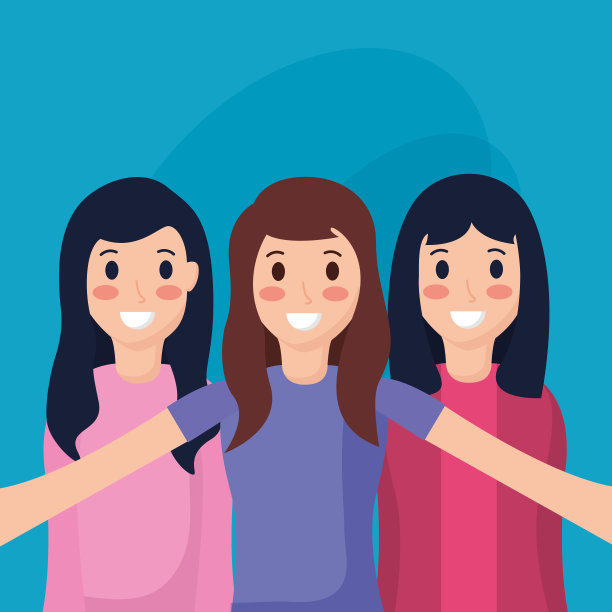 人有问题图片下载