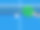 乒乓球用球拍和乒乓球，矢量插图图片下载