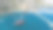 Alanya -土耳其，2021年9月20日，土耳其安塔利亚Alanya海湾的鸟瞰图。大海和城市，还有开阔的天空。Kizil Kule - Alanya图片下载