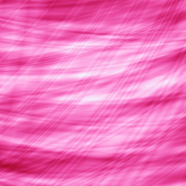 窗帘纹理粉红色明亮抽象的背景图片下载