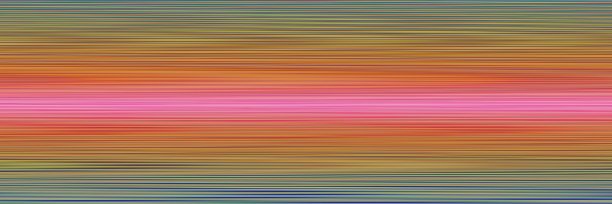 科技色彩艺术抽象线条插图背景图片下载