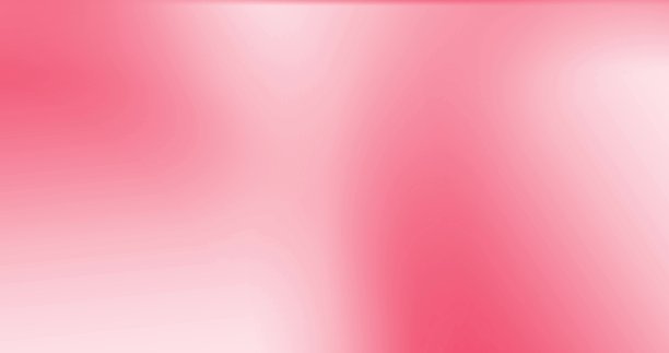 色彩霓虹渐变色，背景抽象模糊图片下载