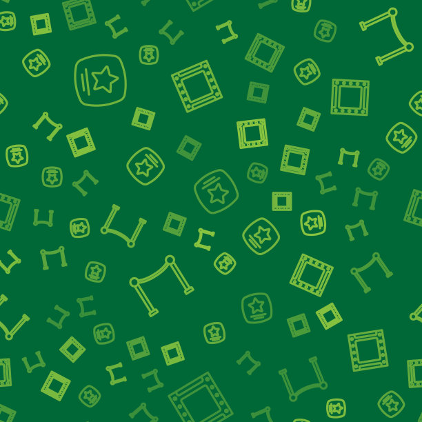 集行成名之星绳障而出图片下载