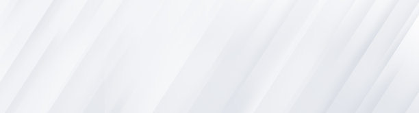 灰色闪亮的豪华背景与白色斜条纹。图片下载